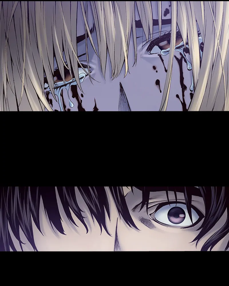 Read Blade of the Phantom Master Manga Online