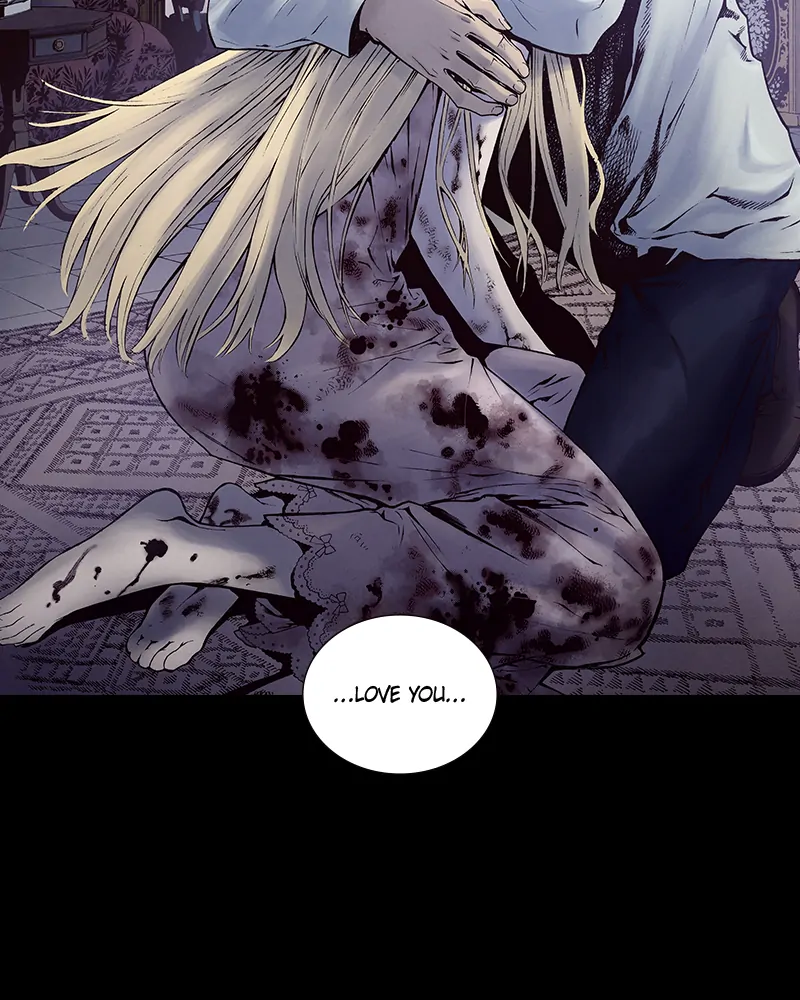 Read Blade of the Phantom Master Manga Online