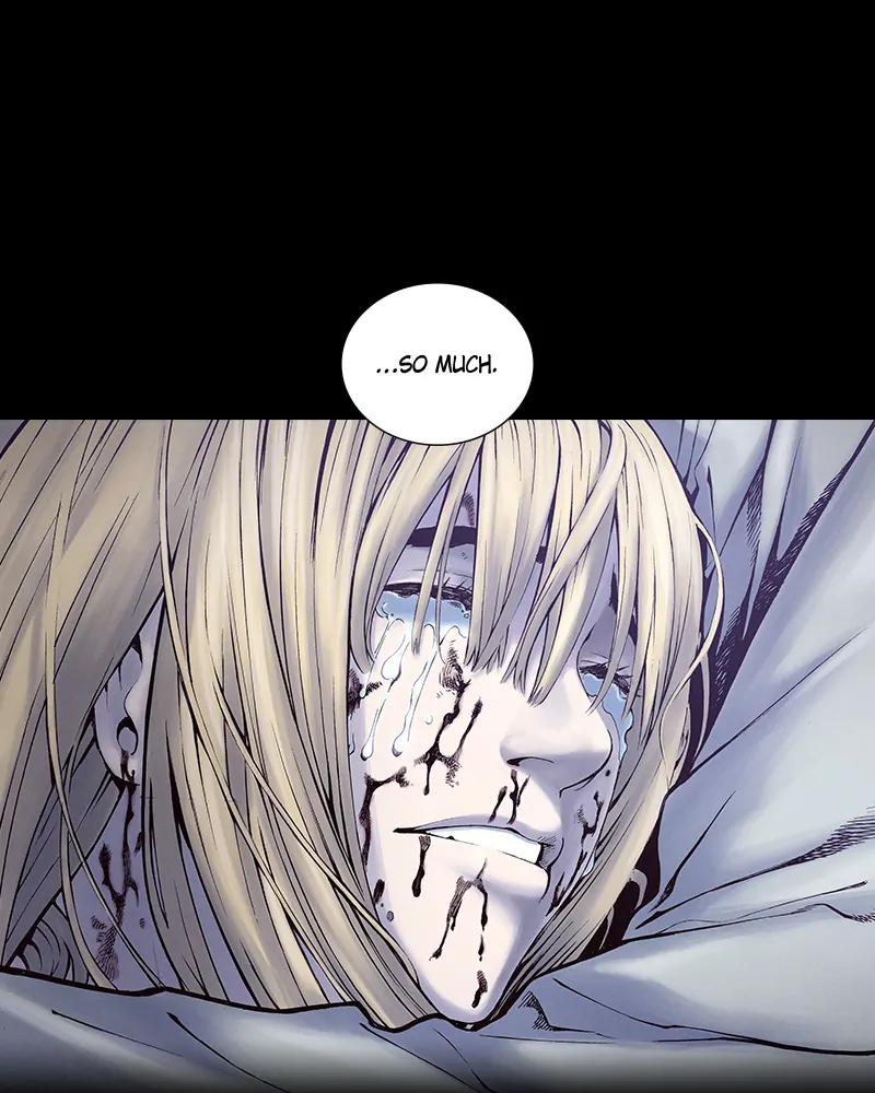 Read Blade of the Phantom Master Manga Online