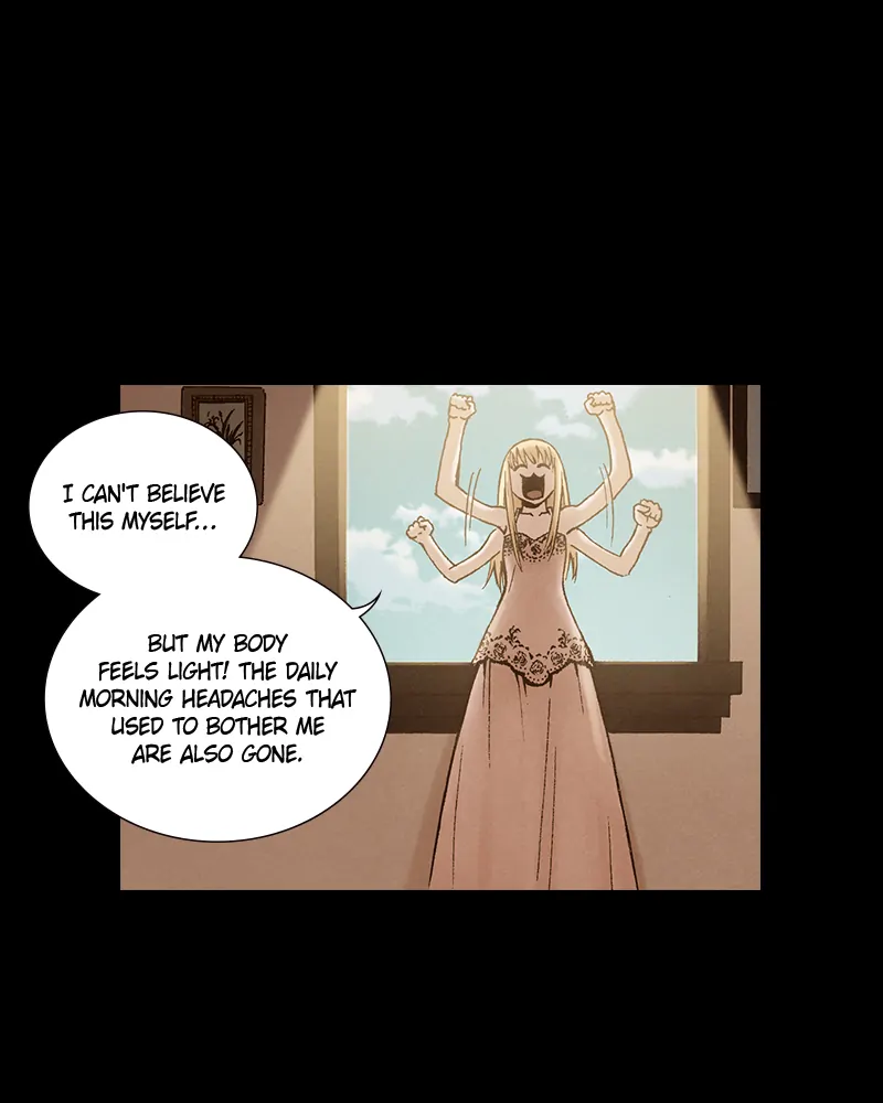 Read Blade of the Phantom Master Manga Online