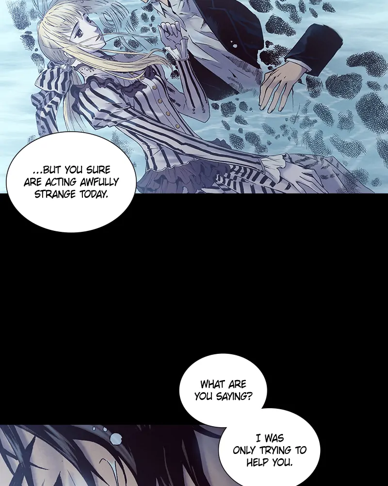 Read Blade of the Phantom Master Manga Online
