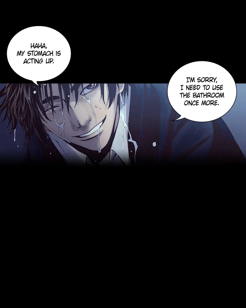 Read Blade of the Phantom Master Manga Online
