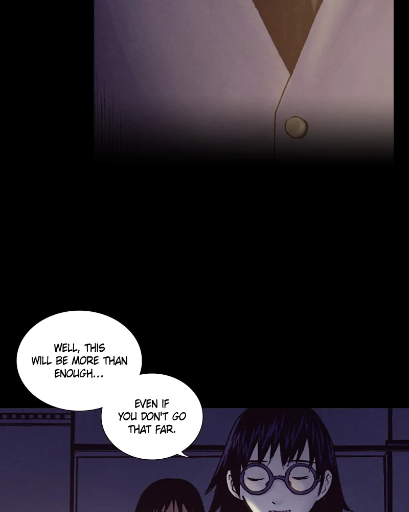Read Blade of the Phantom Master Manga Online