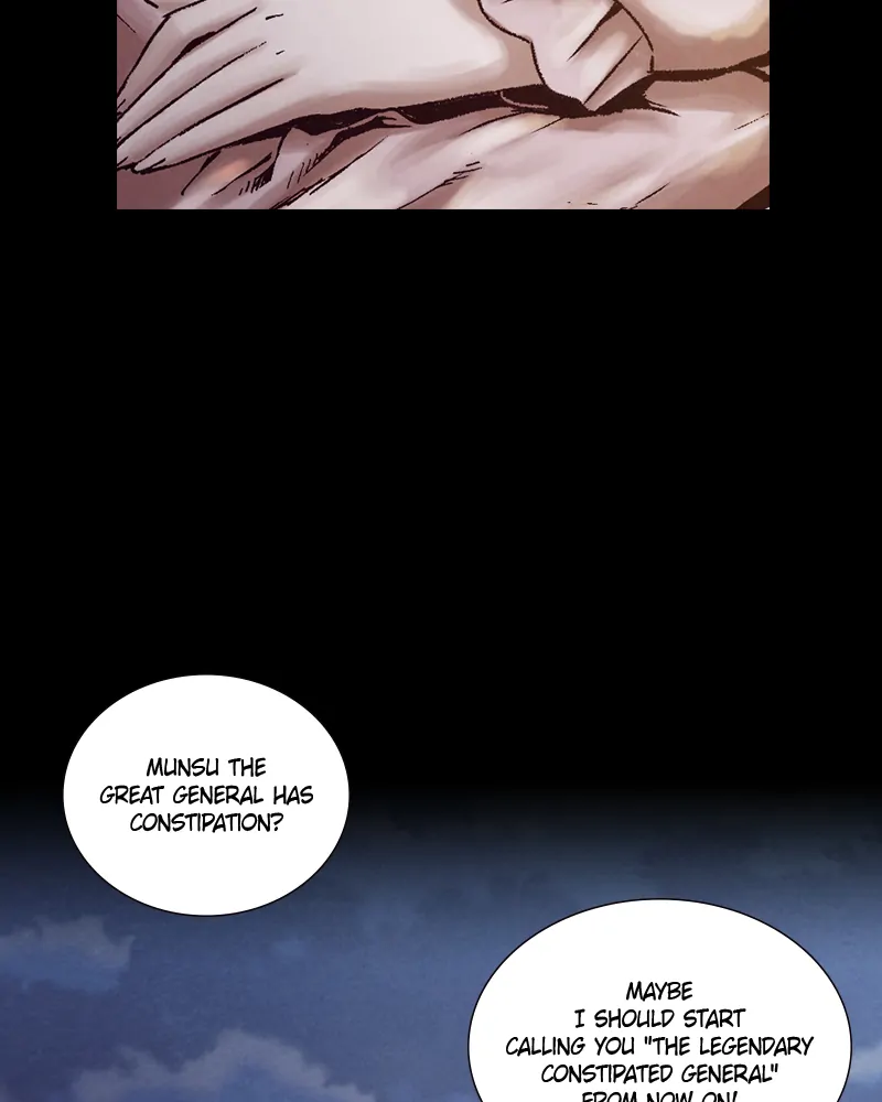 Read Blade of the Phantom Master Manga Online