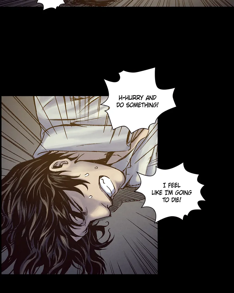 Read Blade of the Phantom Master Manga Online