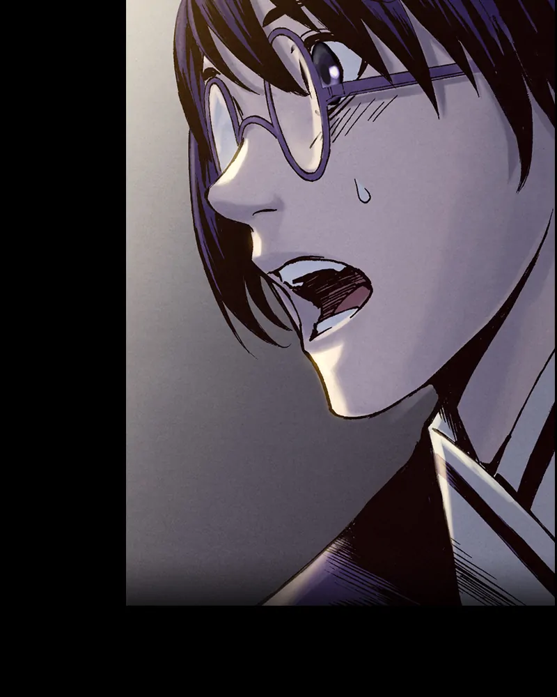 Read Blade of the Phantom Master Manga Online