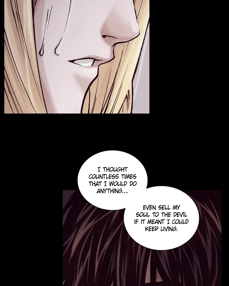 Read Blade of the Phantom Master Manga Online