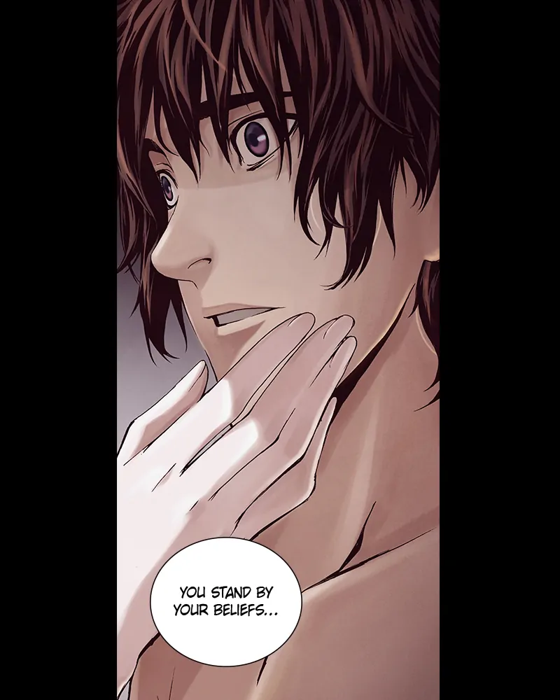 Read Blade of the Phantom Master Manga Online