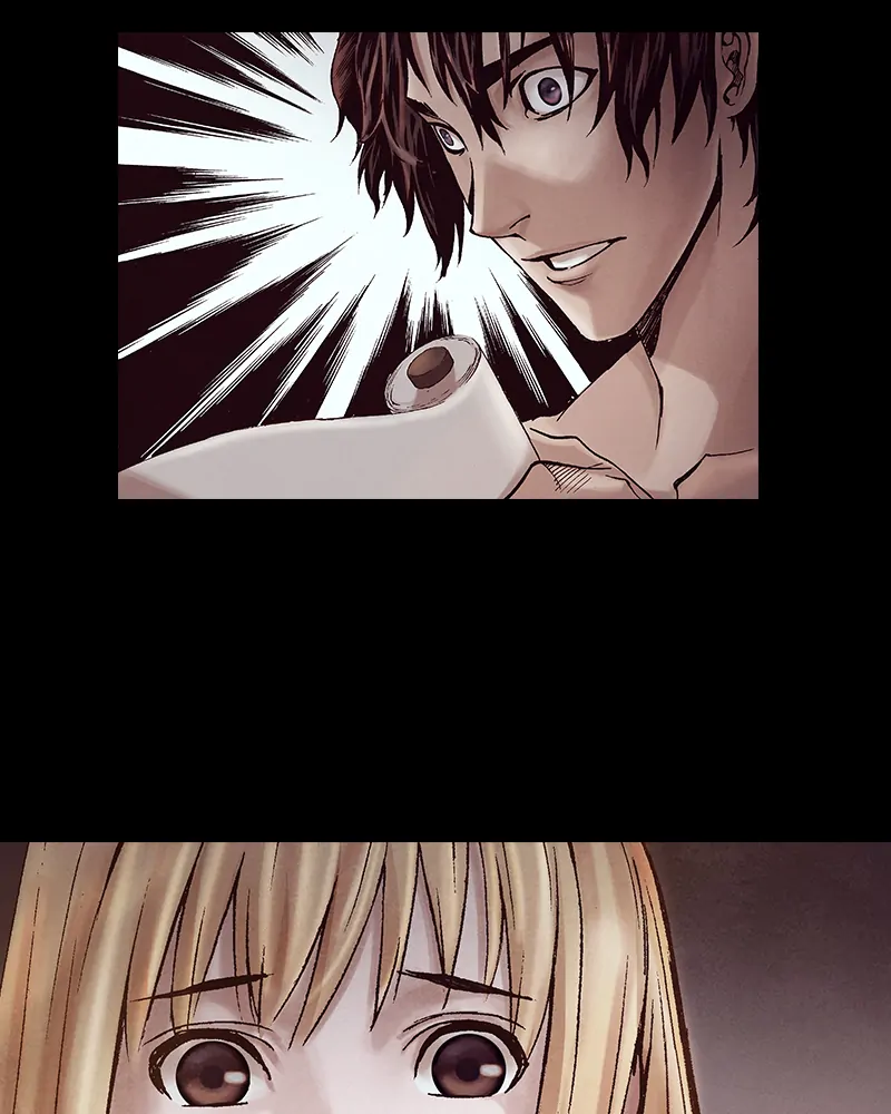 Read Blade of the Phantom Master Manga Online