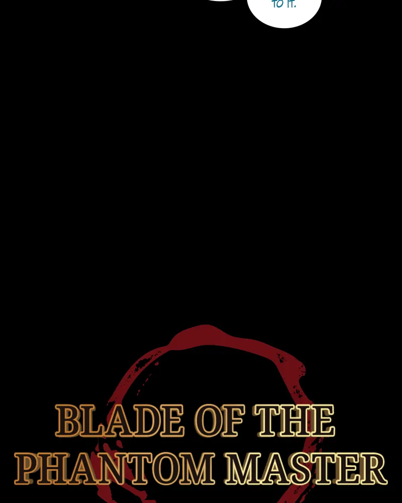Read Blade of the Phantom Master Manga Online