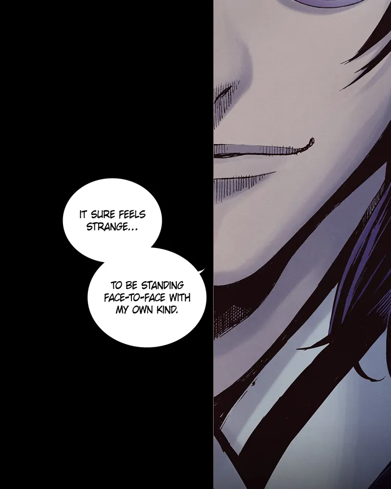 Read Blade of the Phantom Master Manga Online