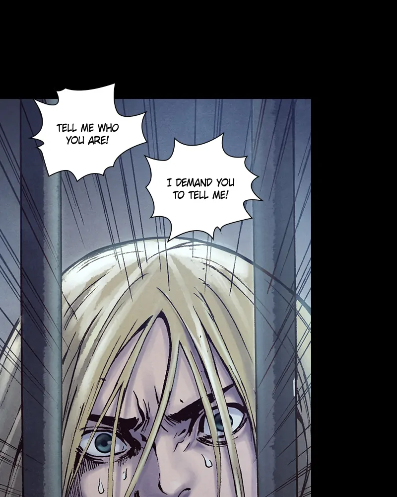 Read Blade of the Phantom Master Manga Online
