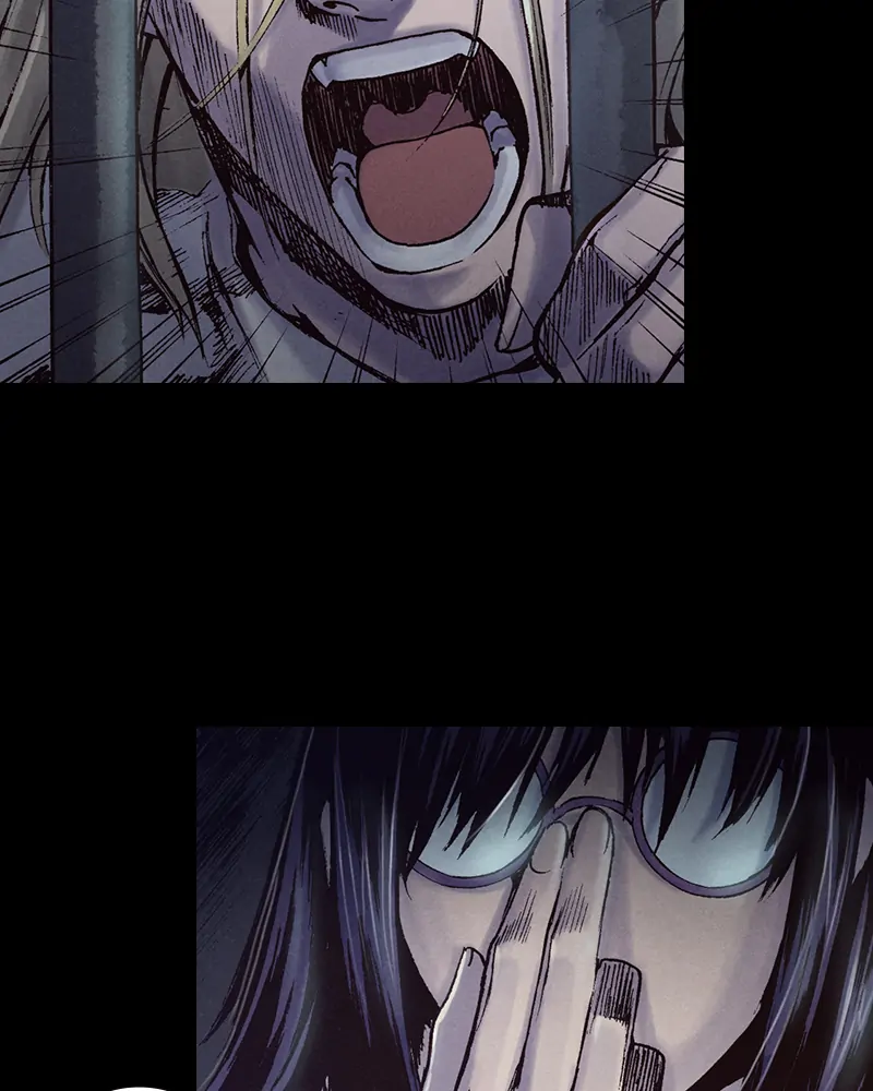 Read Blade of the Phantom Master Manga Online
