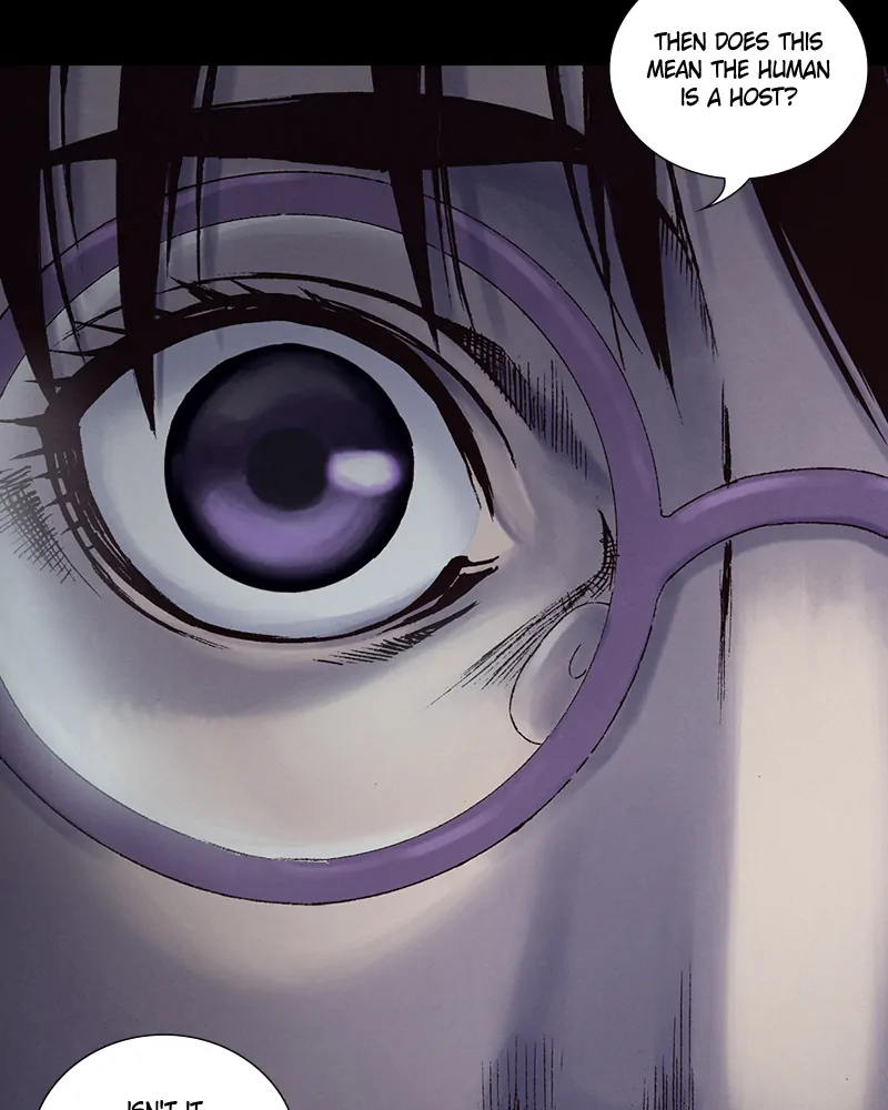 Read Blade of the Phantom Master Manga Online