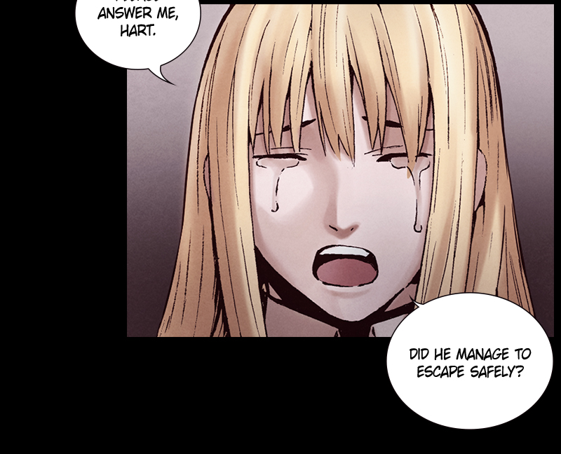 Read Blade of the Phantom Master Manga Online
