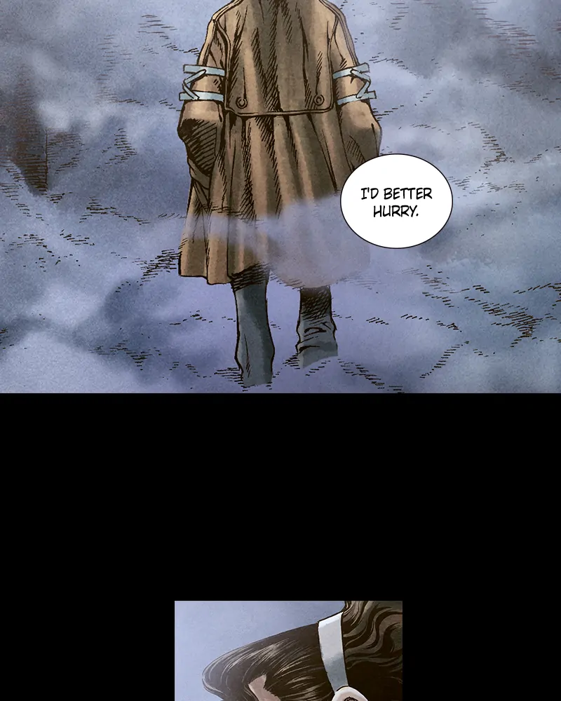 Read Blade of the Phantom Master Manga Online