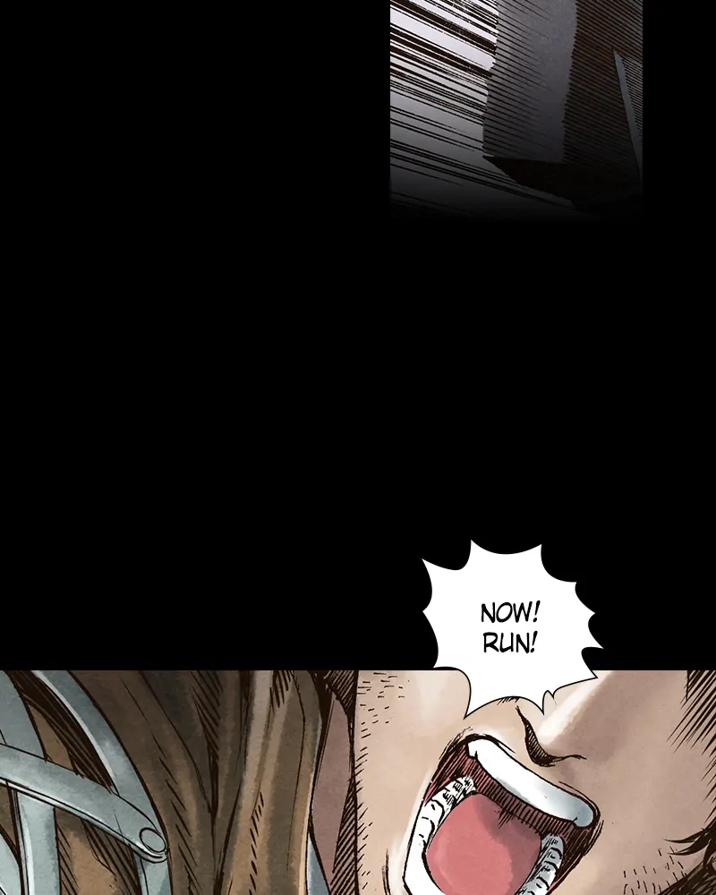 Read Blade of the Phantom Master Manga Online