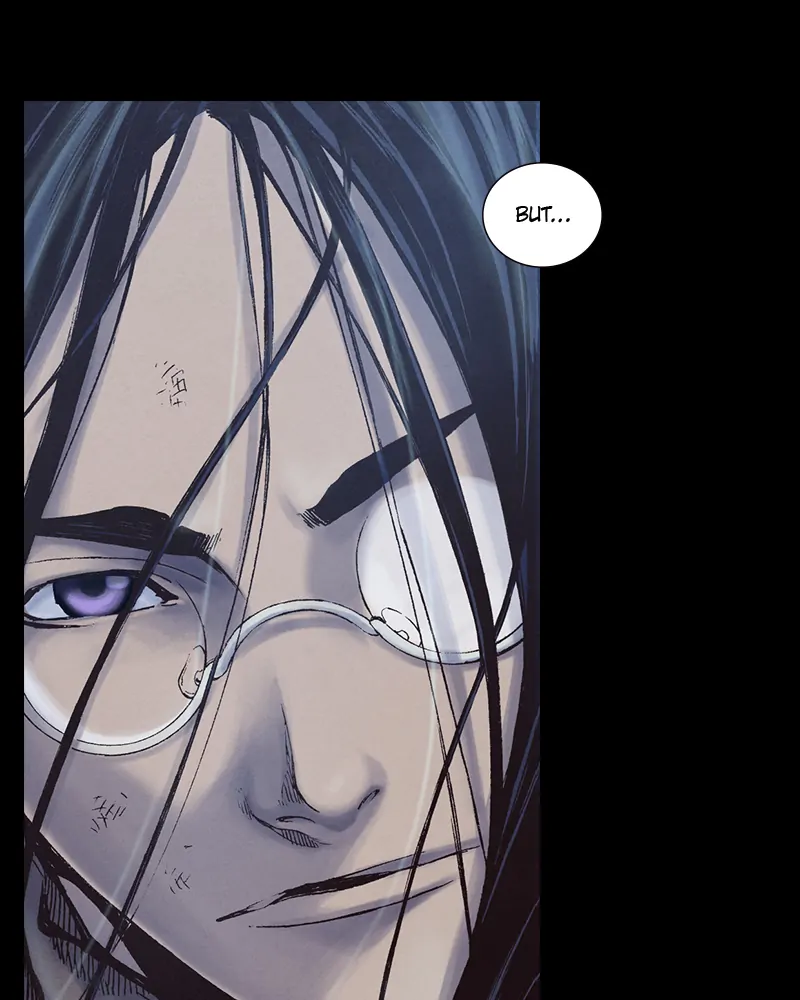 Read Blade of the Phantom Master Manga Online