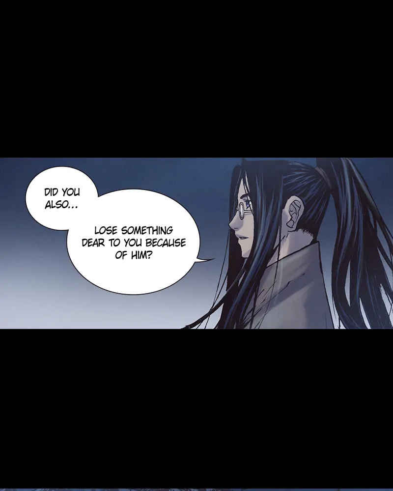 Read Blade of the Phantom Master Manga Online