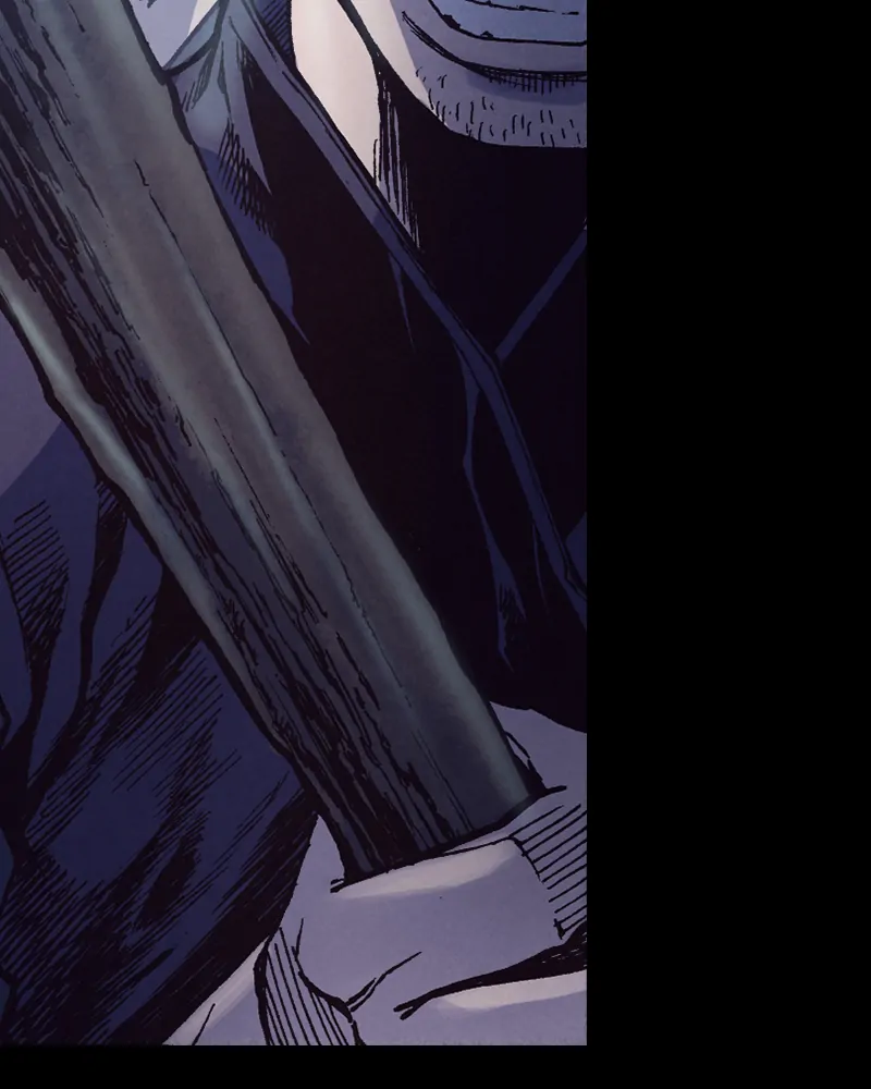Read Blade of the Phantom Master Manga Online