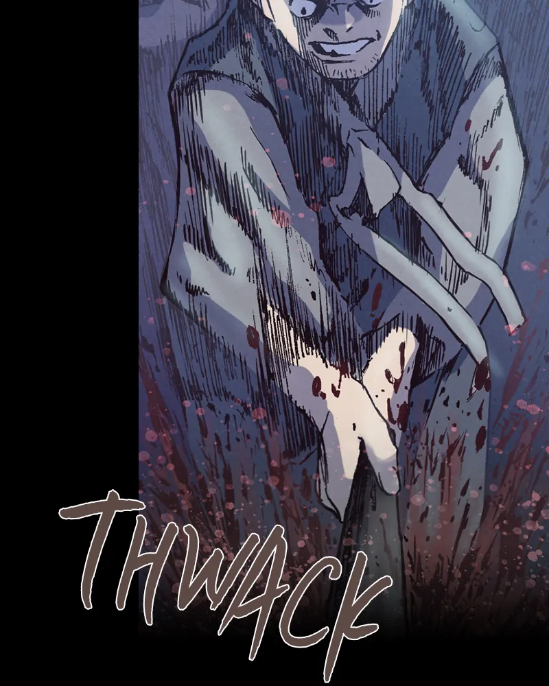 Read Blade of the Phantom Master Manga Online