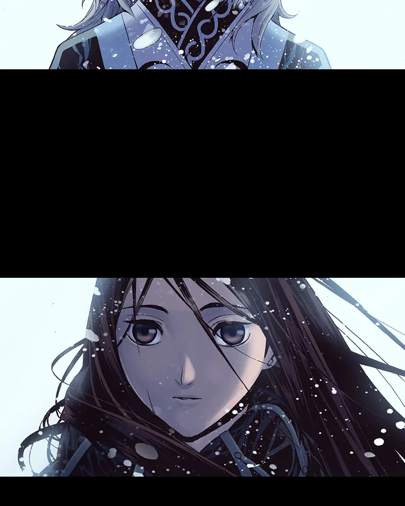 Read Blade of the Phantom Master Manga Online