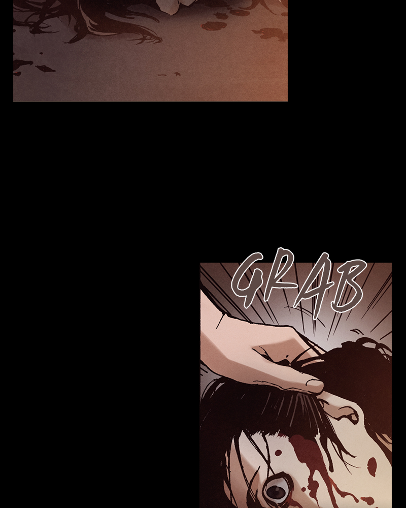 Read Blade of the Phantom Master Manga Online