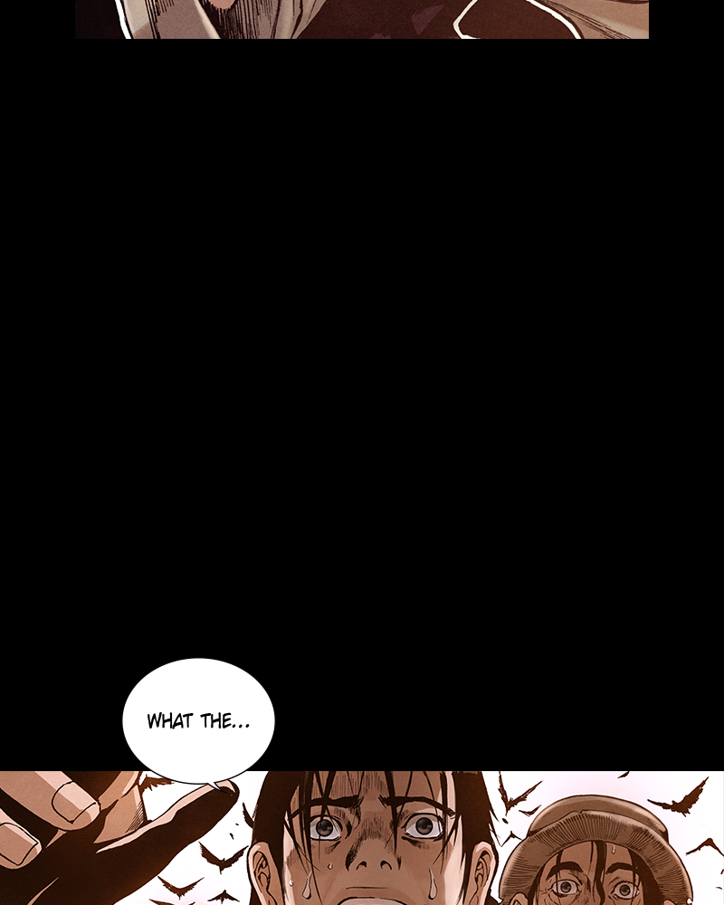 Read Blade of the Phantom Master Manga Online