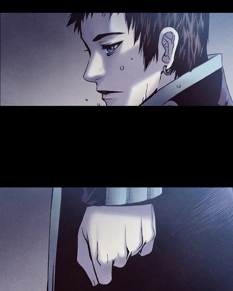 Read Blade of the Phantom Master Manga Online