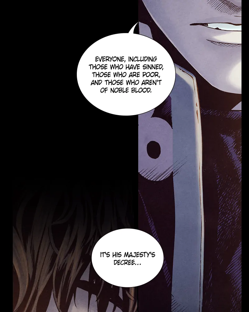 Read Blade of the Phantom Master Manga Online