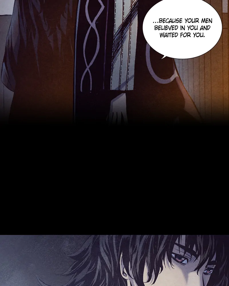 Read Blade of the Phantom Master Manga Online