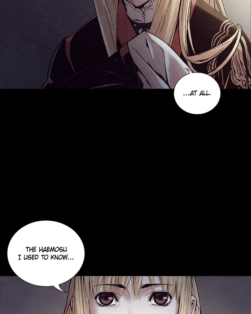 Read Blade of the Phantom Master Manga Online