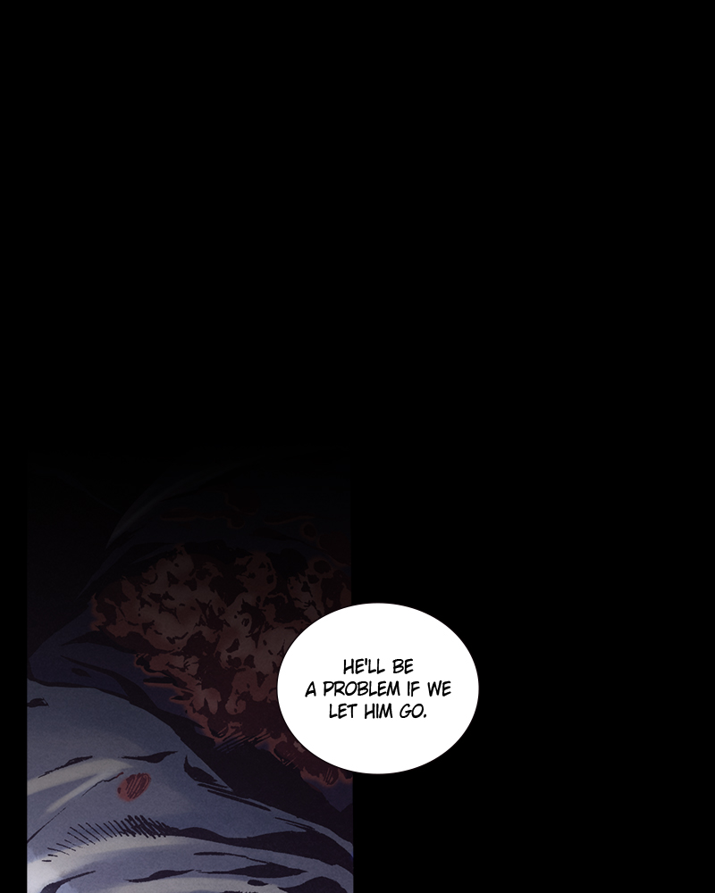 Read Blade of the Phantom Master Manga Online