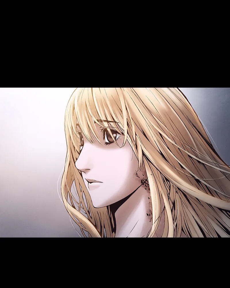 Read Blade of the Phantom Master Manga Online