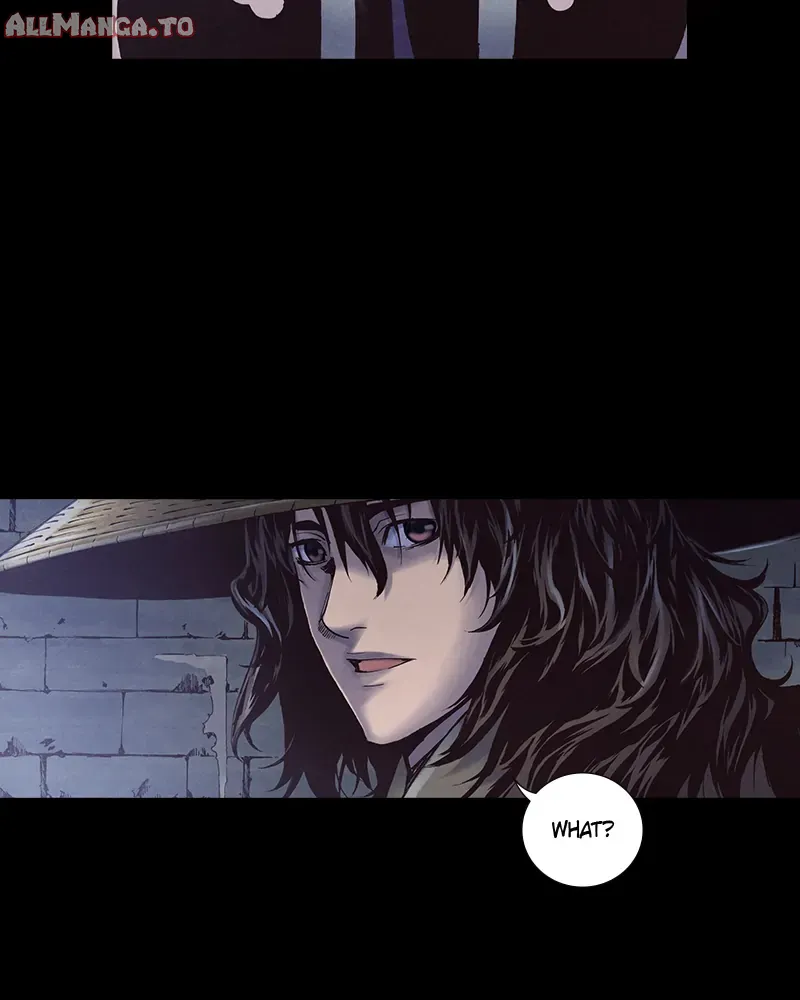 Read Blade of the Phantom Master Manga Online