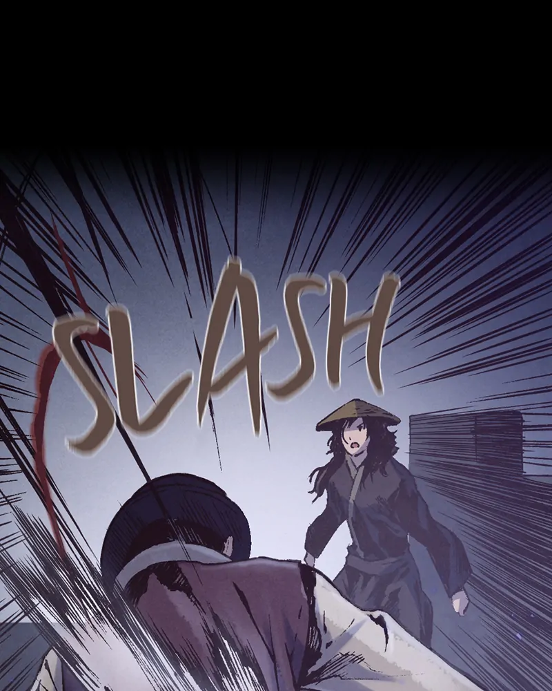 Read Blade of the Phantom Master Manga Online