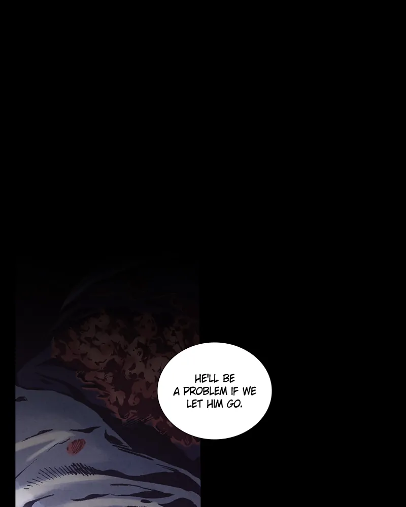 Read Blade of the Phantom Master Manga Online