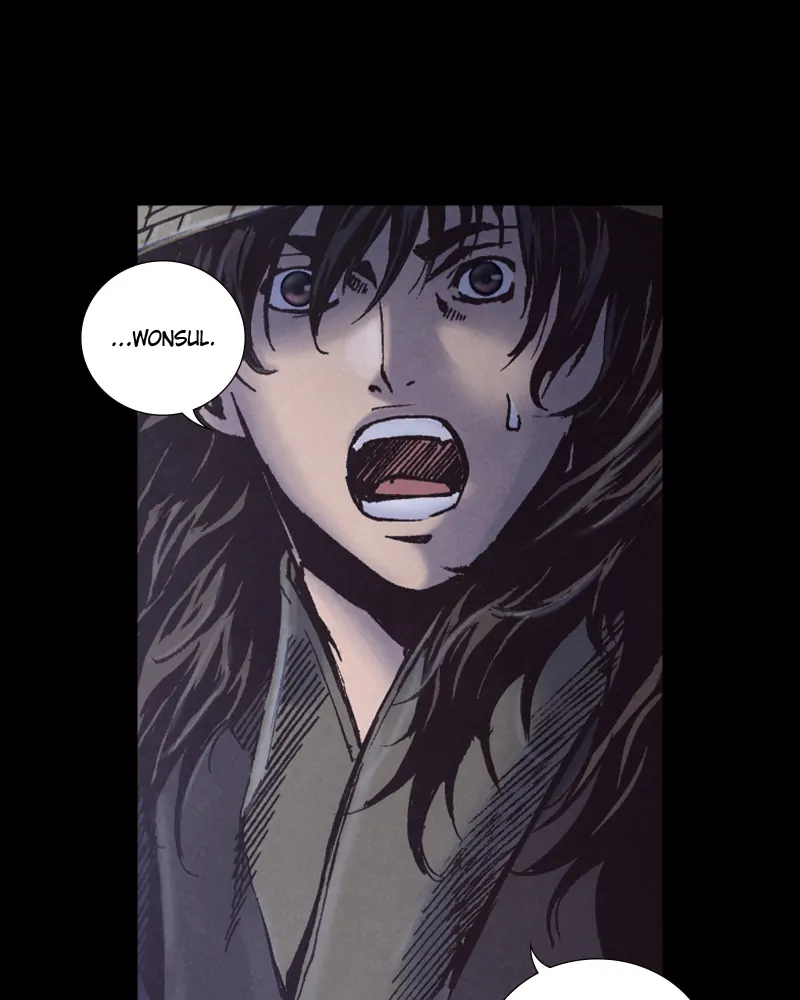 Read Blade of the Phantom Master Manga Online