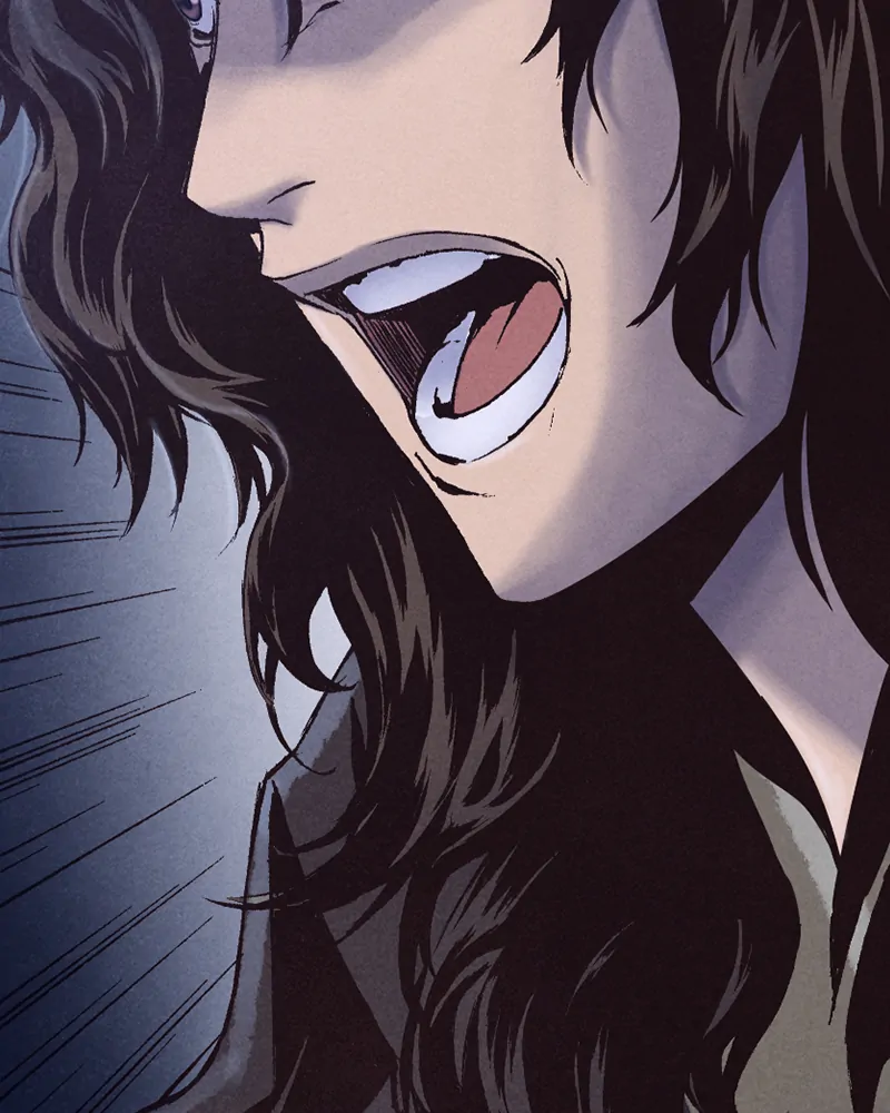 Read Blade of the Phantom Master Manga Online