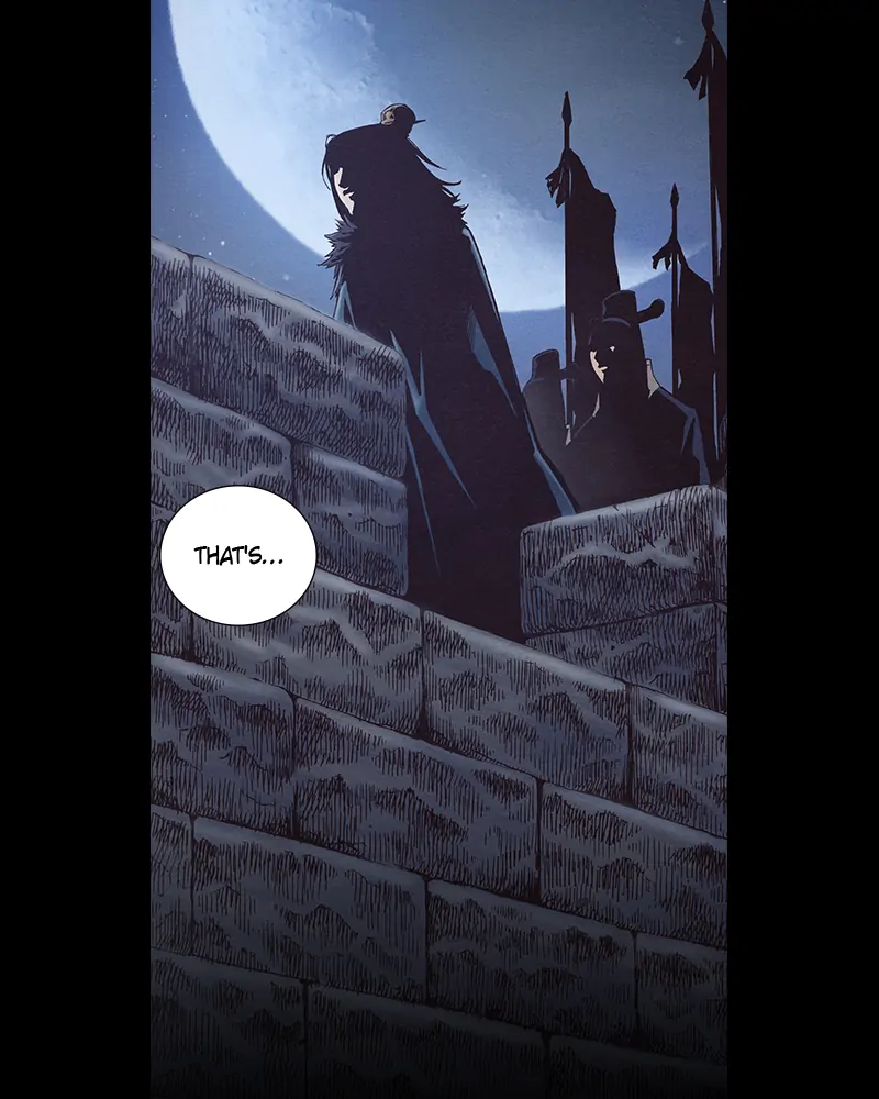 Read Blade of the Phantom Master Manga Online