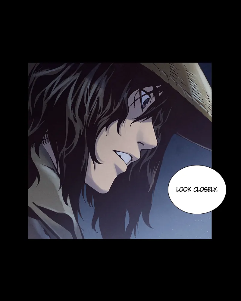 Read Blade of the Phantom Master Manga Online
