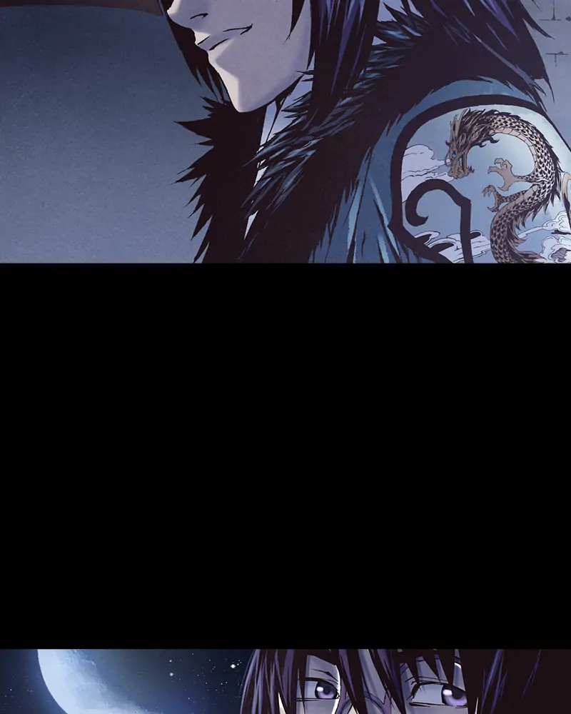 Read Blade of the Phantom Master Manga Online