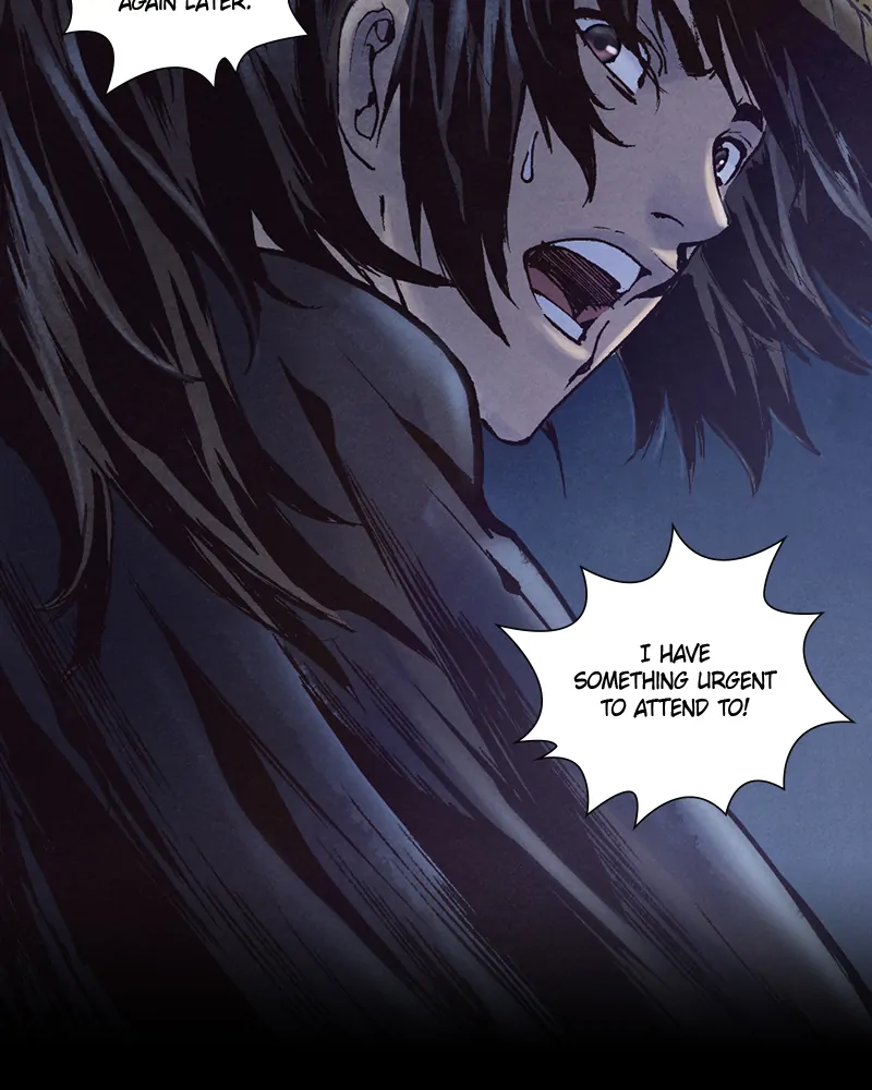 Read Blade of the Phantom Master Manga Online
