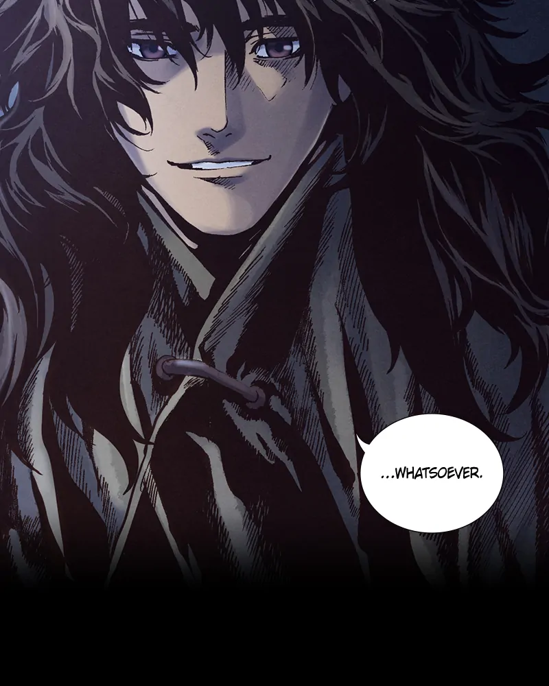 Read Blade of the Phantom Master Manga Online