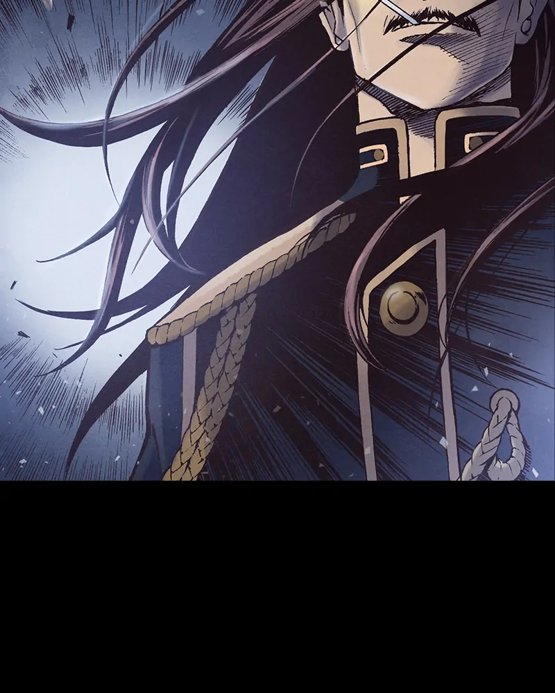Read Blade of the Phantom Master Manga Online