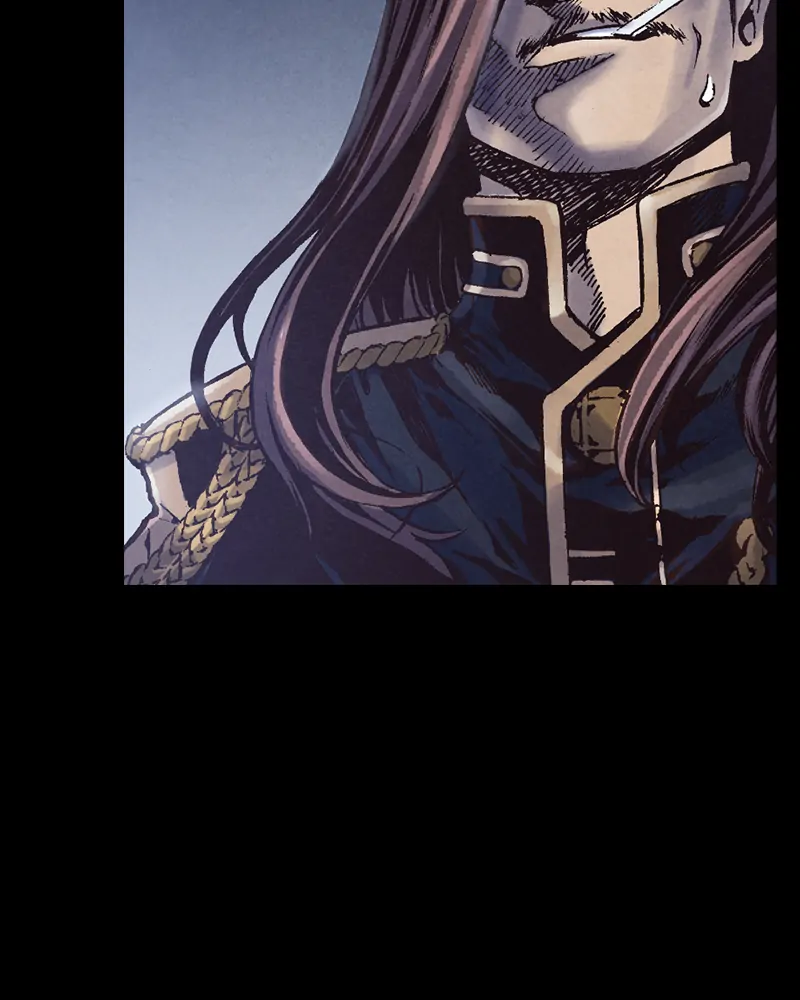 Read Blade of the Phantom Master Manga Online