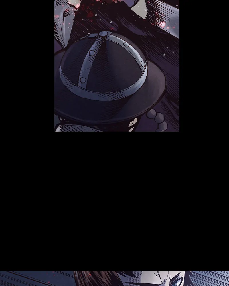 Read Blade of the Phantom Master Manga Online