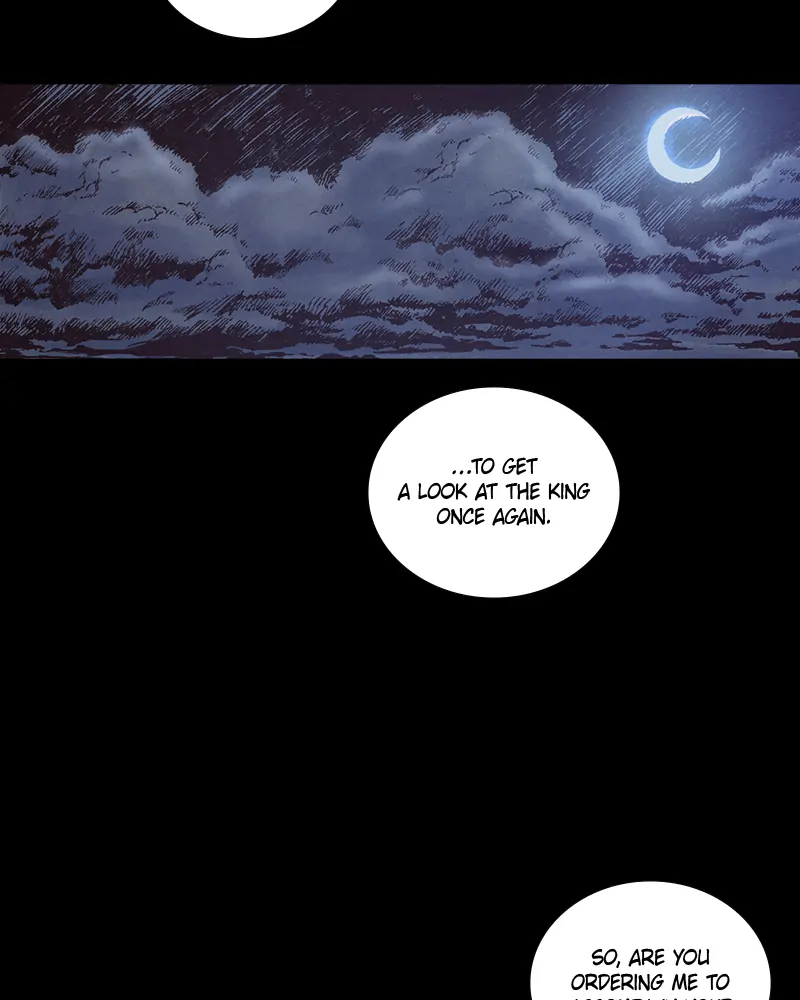 Read Blade of the Phantom Master Manga Online