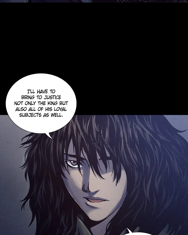 Read Blade of the Phantom Master Manga Online