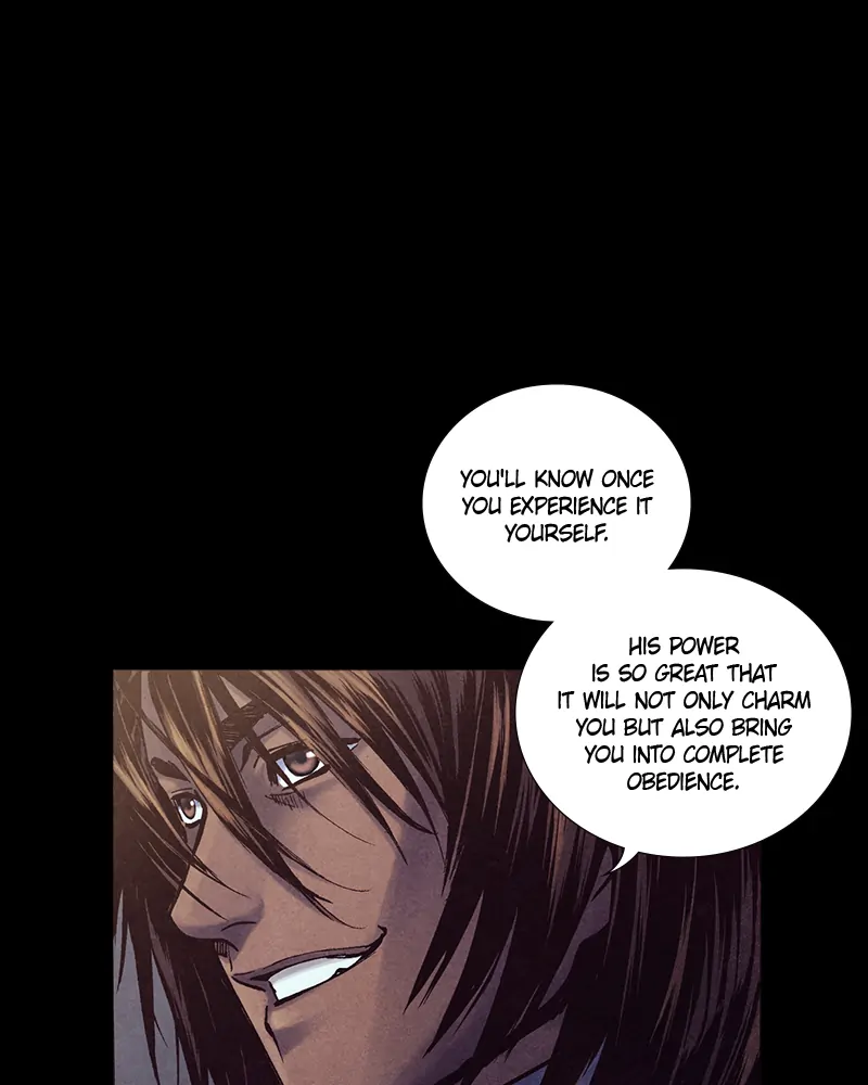 Read Blade of the Phantom Master Manga Online
